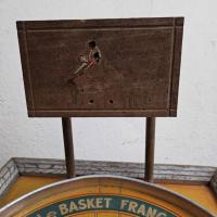 7 jeu de basket smaud