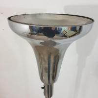7 lampadaire art deco 1