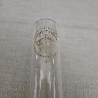 7 lampe a petrole rose