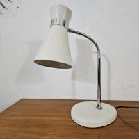 7 lampe diabolo