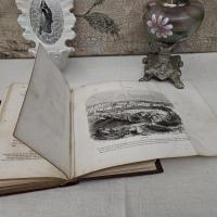 7 livre des freres de reims