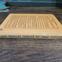 7 livre scolaire 2