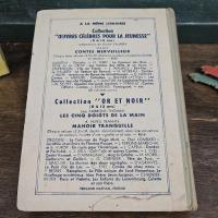 7 livre scolaire 3