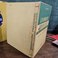 7 livre scolaire