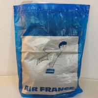 7 lot air france