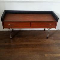 7 meuble bas 1