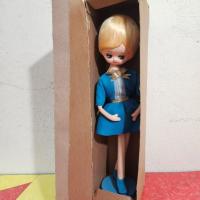 7 poupee big eyes 1