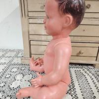 7 poupee petitcollin