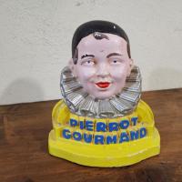 7 presentoir pierrot gourmand 1