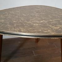 7 table basse tripote
