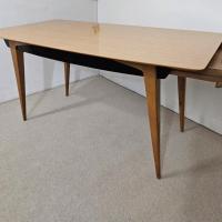 7 table gerald guermonprez