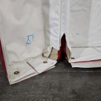 7 valise skipper skotter