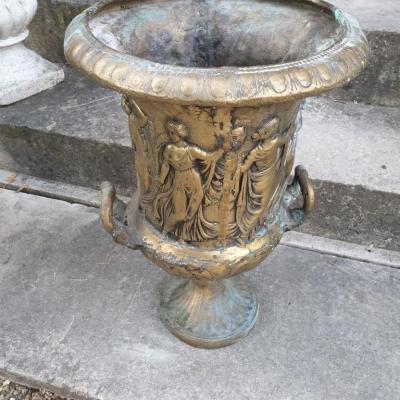 7 vase medicis 2
