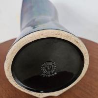 7 vase verceram grand