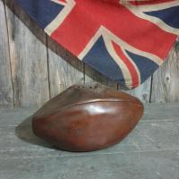 8 ballon de rugby