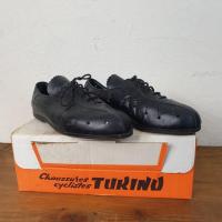 8 chaussure de cycliste turino