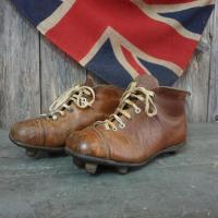 8 chaussures de rugby