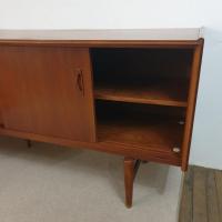 8 enfilade scandinave 2