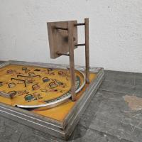 8 jeu de basket smaud