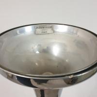 8 lampadaire art deco 1