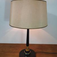 8 lampe de bureau arlus