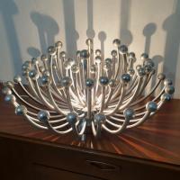 8 lampe pistillio valenti luce