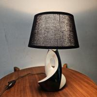 8 lampe verceram