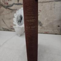 8 livre des freres de reims