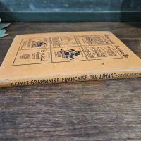 8 livre scolaire