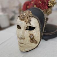 8 masque de venise
