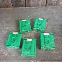 8 paquet de gauloises caporal doux