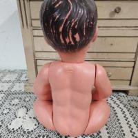 8 poupee petitcollin