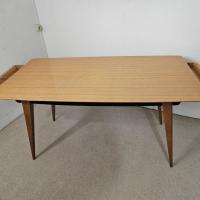 8 table gerald guermonprez