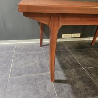 8 table scandinave 2