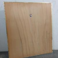 8 tableau maquise portrait