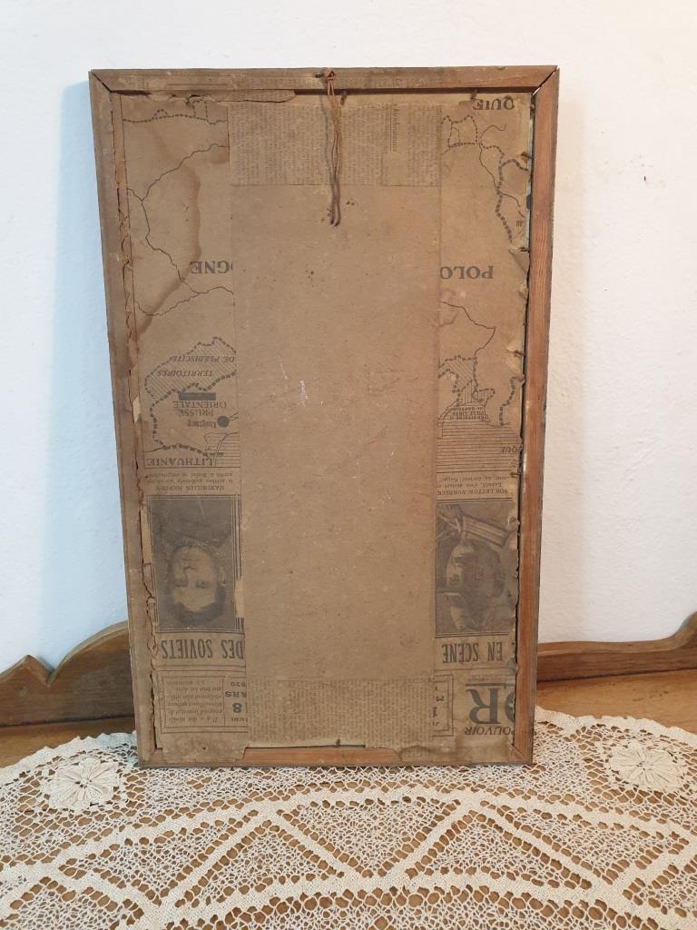 8 tableau precieux souvenir 3