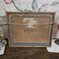 8 tableau vertigo