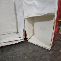 8 valise skipper skotter