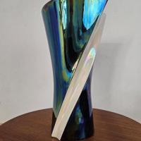 8 vase verceram grand