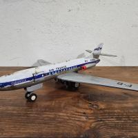 9 caravelle air france 1