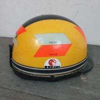 9 casque helmet