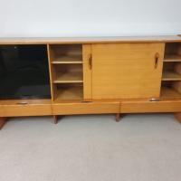 9 enfilade 1