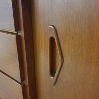 9 enfilade scandinave 2