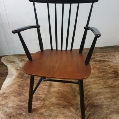 9 fauteuil