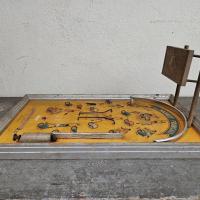 9 jeu de basket smaud