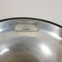 9 lampadaire art deco 1