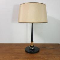 9 lampe de bureau arlus