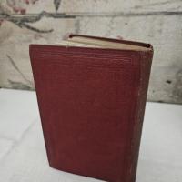 9 livre des freres de reims