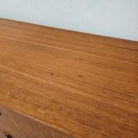9 petite enfilade meuble tv