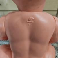 9 poupee petitcollin